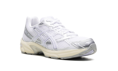 Gel 1130 WMNS "White Blue Fade" 1202A164 121