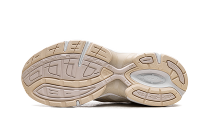 Gel-1130 WMNS "Cream" 1202A517 100