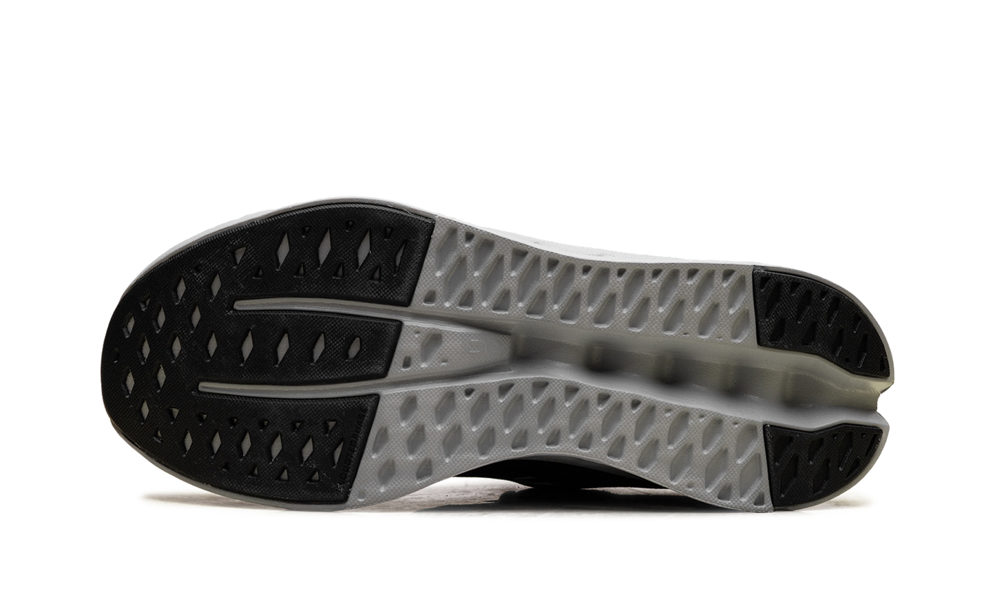Cloudsurfer WMNS "Iron Glacier" 3WD10442762