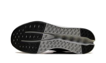 Cloudsurfer WMNS "Iron Glacier" 3WD10442762