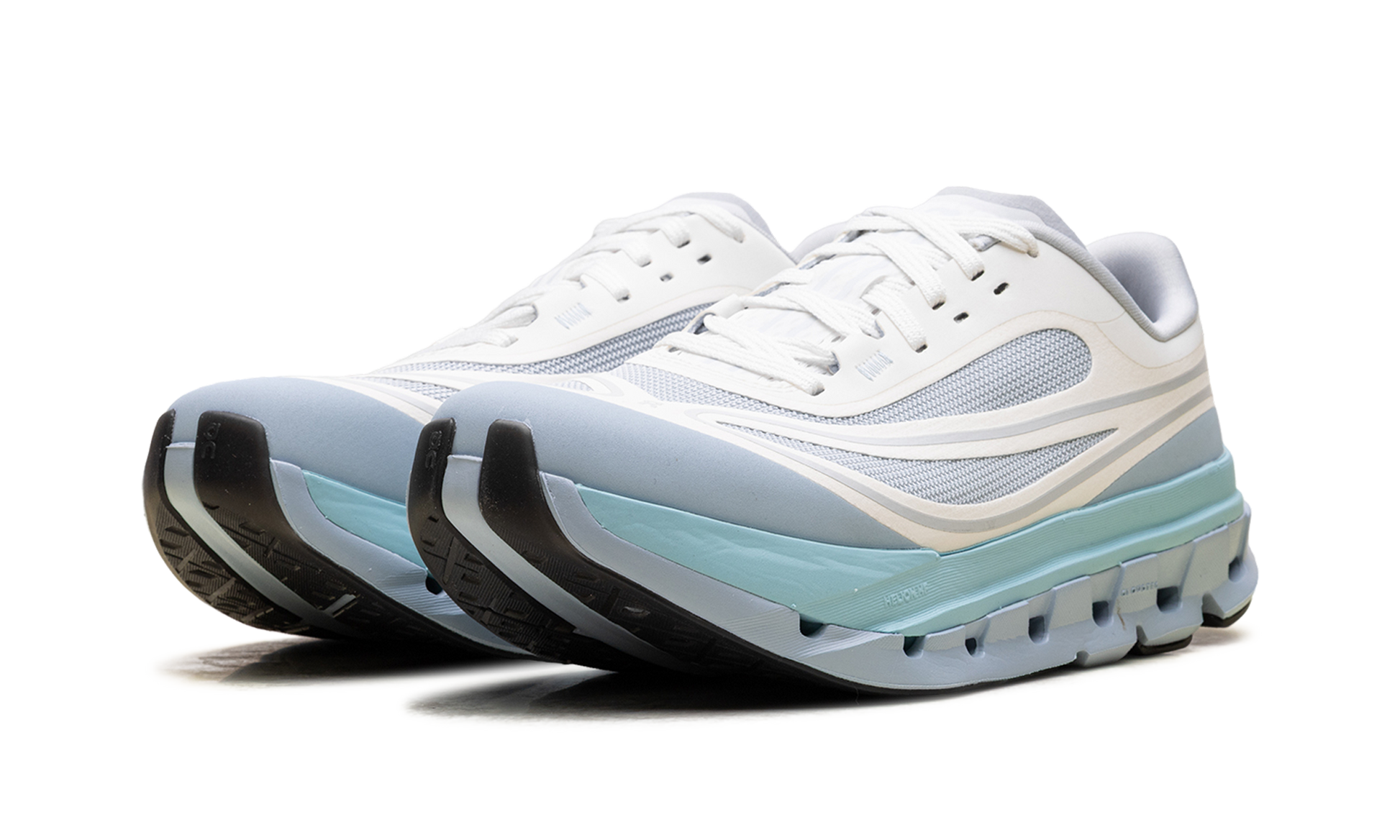 Cloudflow 5 AD WMNS "Hail White" 3WF30443532