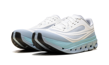 Cloudflow 5 AD WMNS "Hail White" 3WF30443532