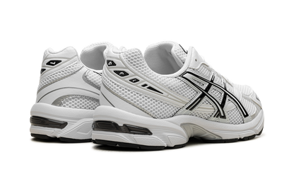 Gel-1130 "Black / White" 1201B019 100