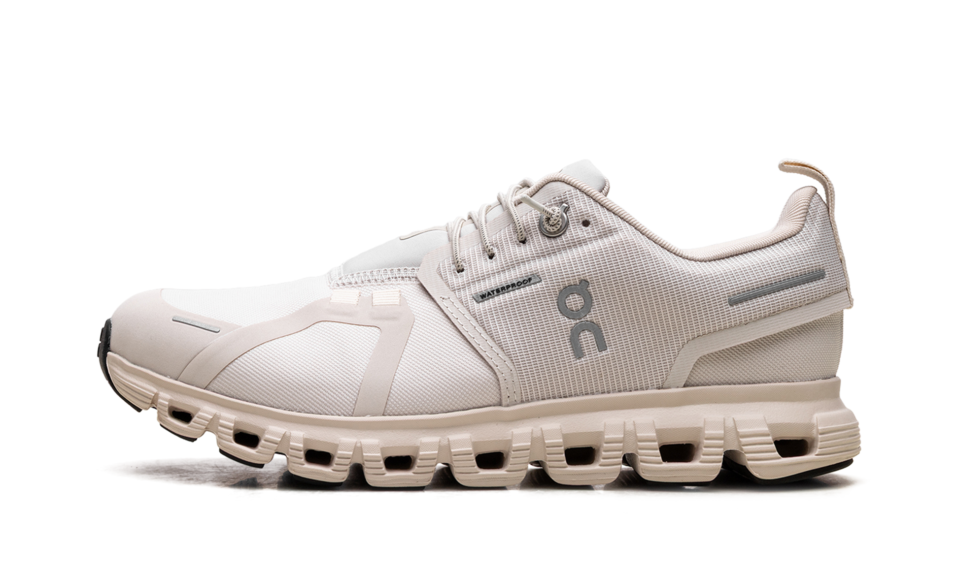 Cloud 6 WP WMNS "Pearl Cream" 3WF10053036