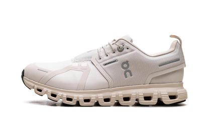 Cloud 6 WP WMNS "Pearl Cream" 3WF10053036