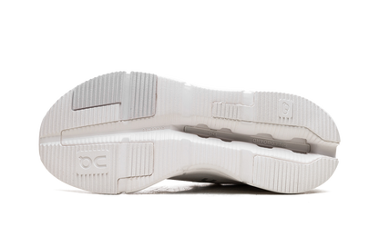Cloudnova 2 WMNS "White" 3WE30220108