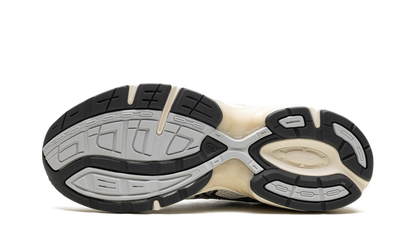 Gel-1130 "Cream Pure Silver" 1203A310 100