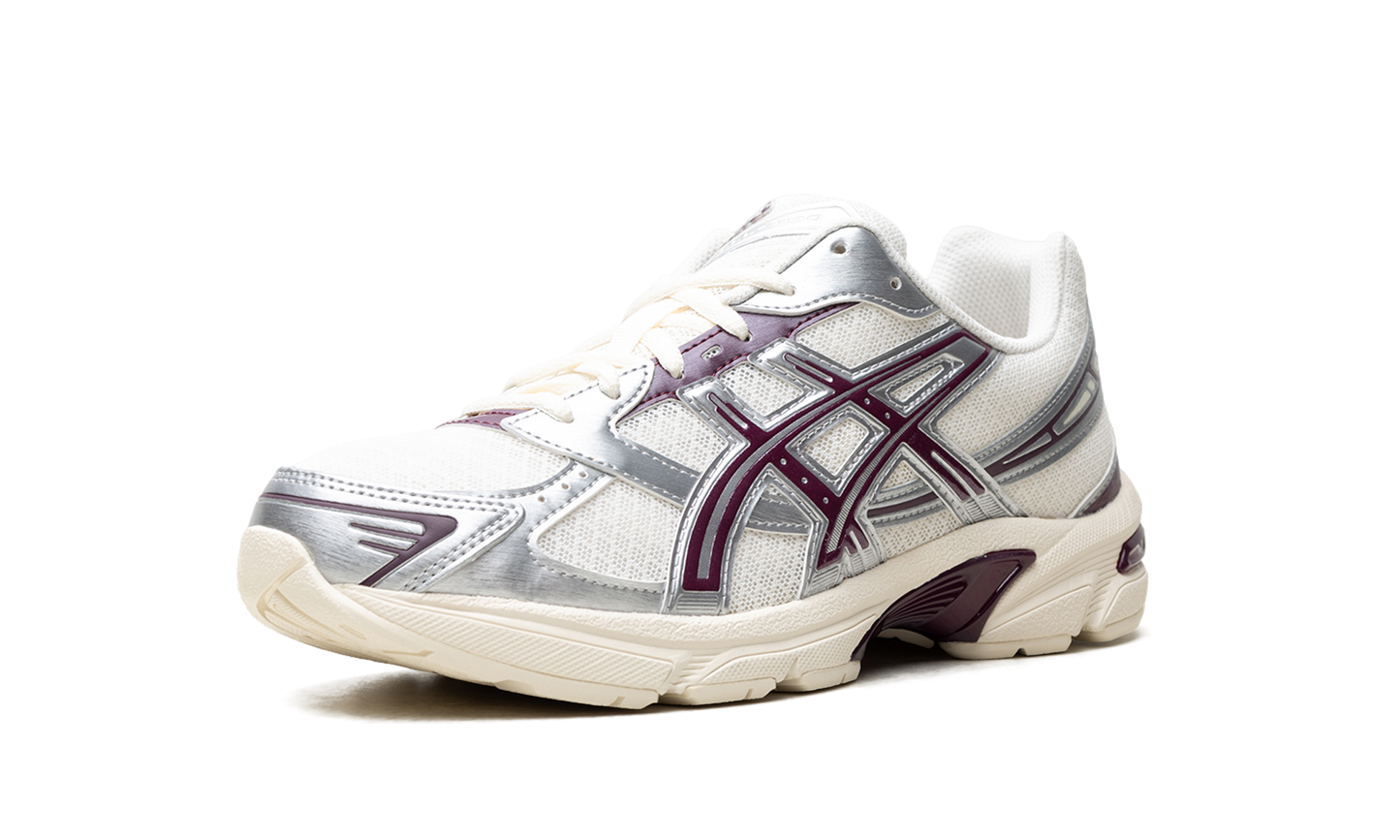 Gel-1130 "Cream Beniimo Purple" 1203A899 102