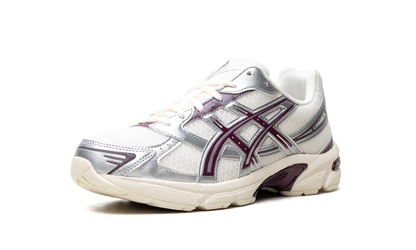 Gel-1130 "Cream Beniimo Purple" 1203A899 102