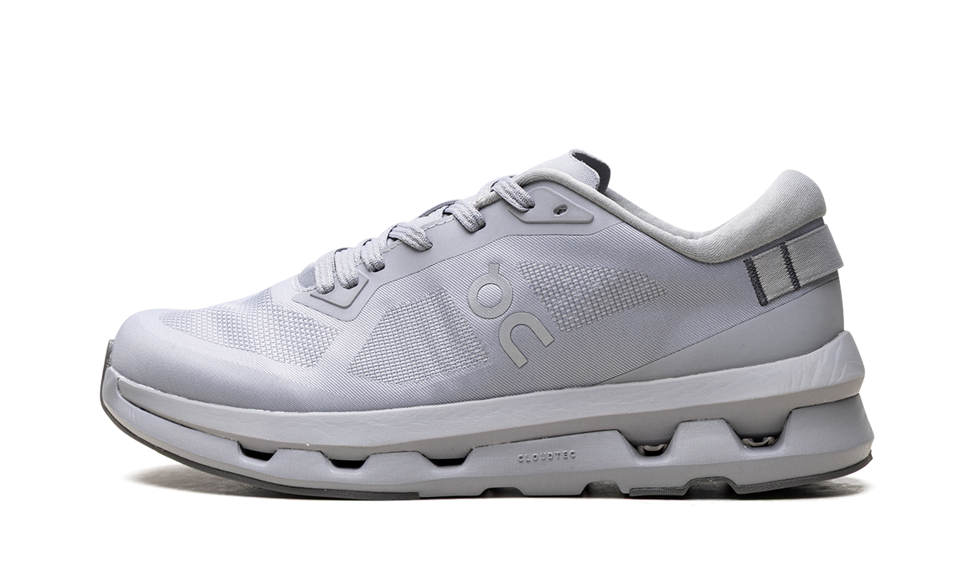 Cloudzone WMNS "Alloy Rock" 3WF10073295