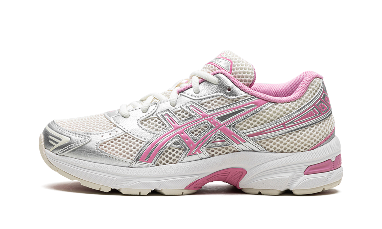Gel 1130 GS "Cream Sweet Pink" 1204A168 100