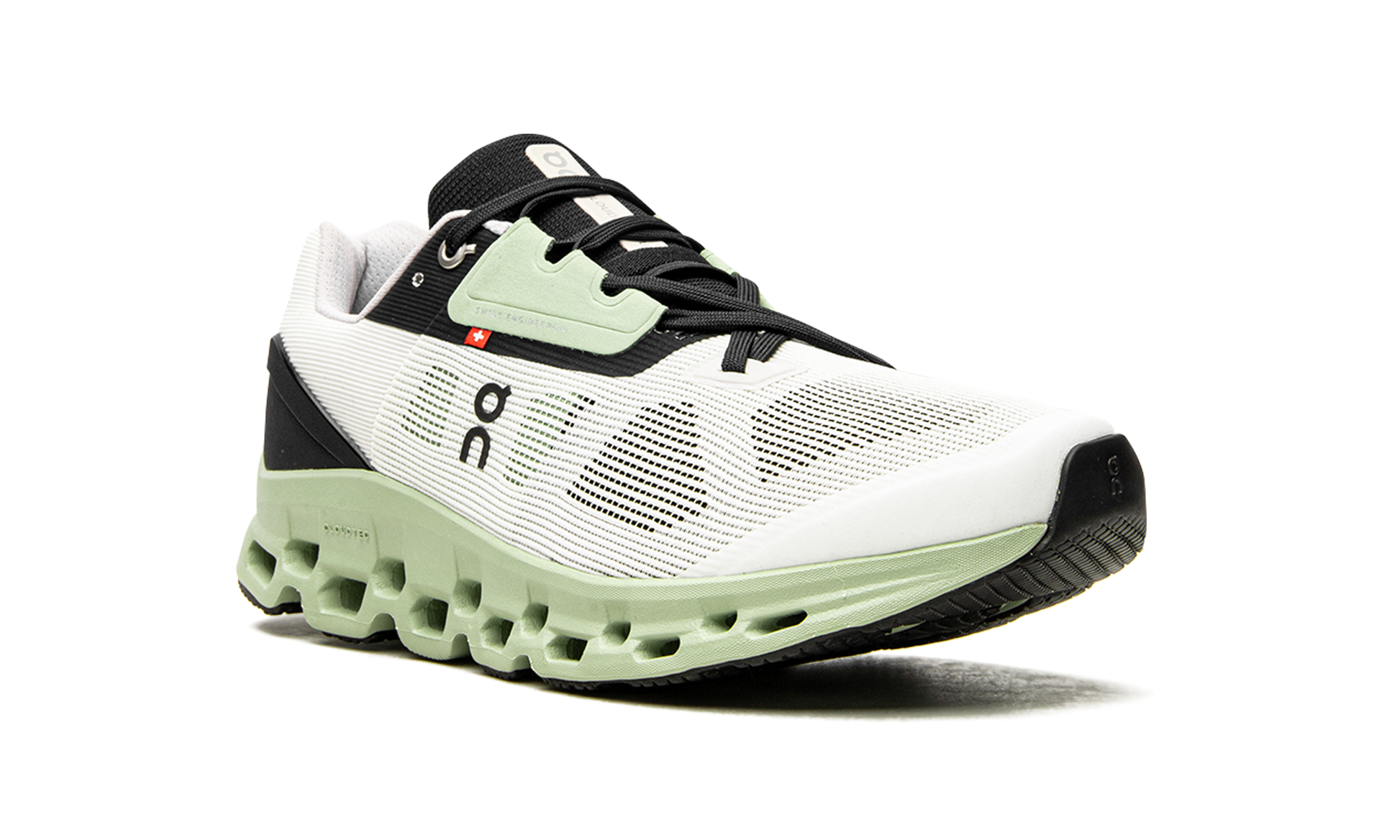 Cloudstratus "White Black Sage" 39.99212