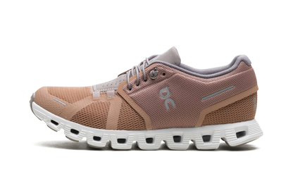 Cloud 5 WMNS "Rosebrown Fog" 59.97766