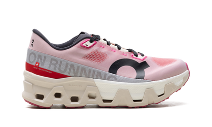 Cloudmonster Hyper WMNS "Red Cream" 3WE10123344