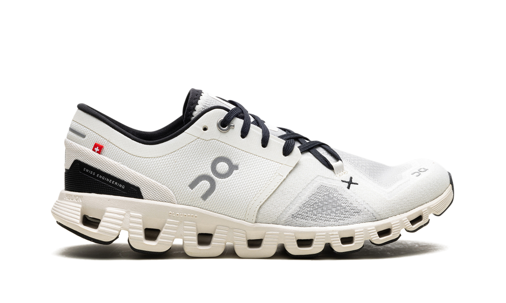CLOUD X 3 WMNS "IVORY" 60.98697