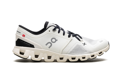 CLOUD X 3 WMNS "IVORY" 60.98697