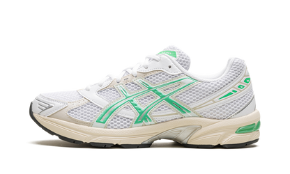 Gel 1130 WMNS "White Malachite Green" 1202A164 114