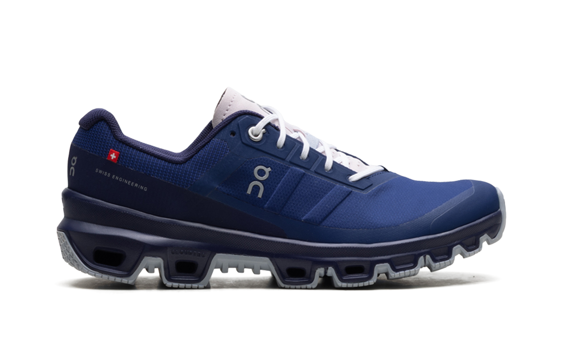 Cloudventure WMNS "Twilight/Acai" 32.99051