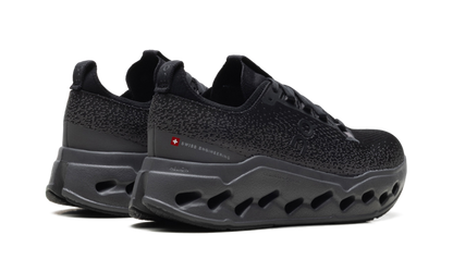 Cloudsurfer Max WMNS "Black/Eclipse" 3WF30220106