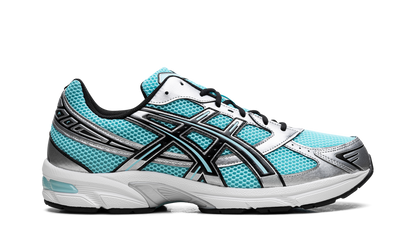 GEL-1130 "Larimar Blue" 1203A609 400