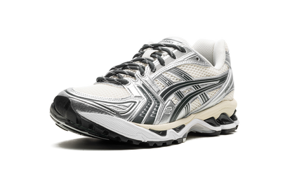 Gel Kayano 14 "Kith - Cream Scarab" 1203A566 100