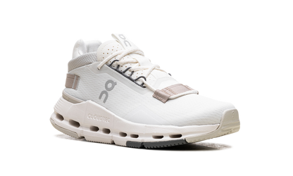 Cloudnova 2 WMNS "Ice Sand" 3WE30222053