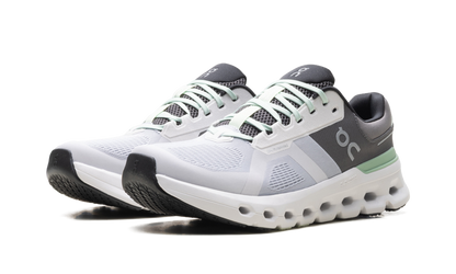 Cloudrunner 2 "Glacier Sage" 3ME10142594