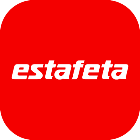 Estafeta