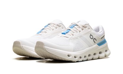 Cloudrunner 2 WMNS "White Horizon" 3WE10133195