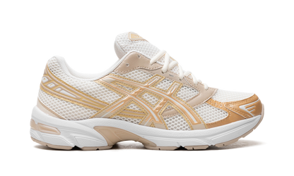 Gel 1130 WMNS "Cream" 1202A521 100