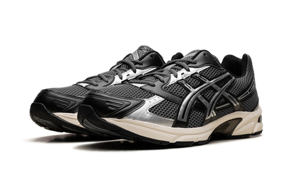 Gel-1130 "Steel Grey Black" 1203A609 021