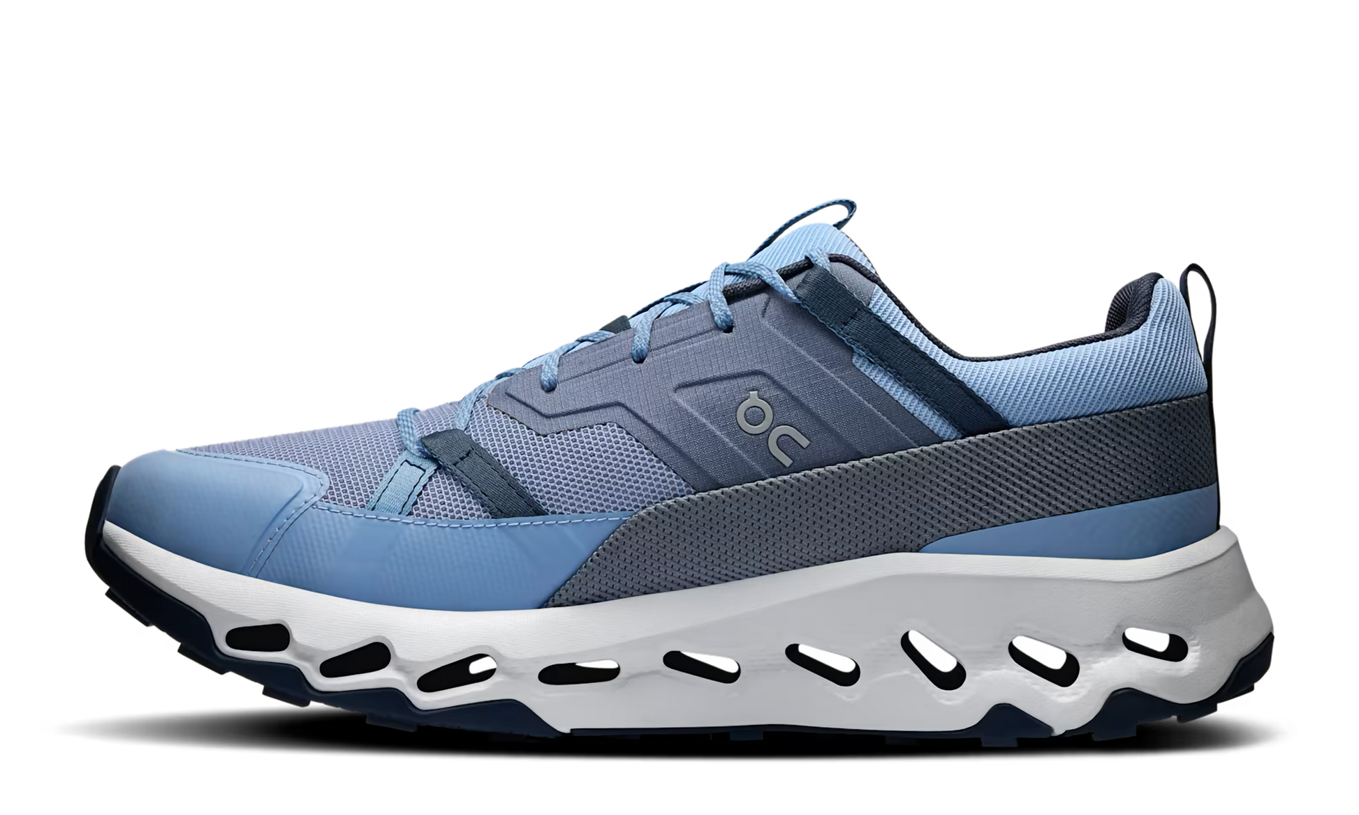 Cloudhorizon "Chambray Arctic" 3ME10033312