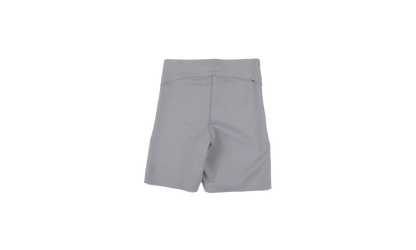 Train Tights Short "Lilac" 1WF10340174