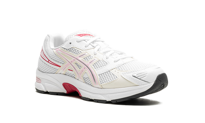 Gel-1130 GS "Pink Salt" 1204A163 103