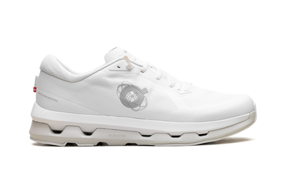 Cloudzone "Kith White Ice" 3MF11130202