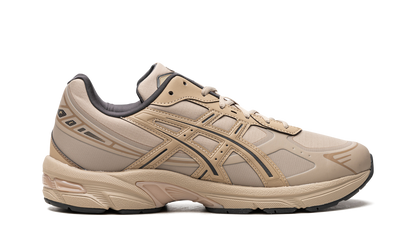 Gel-1130 NS "Wood Crepe" 1203A413 201
