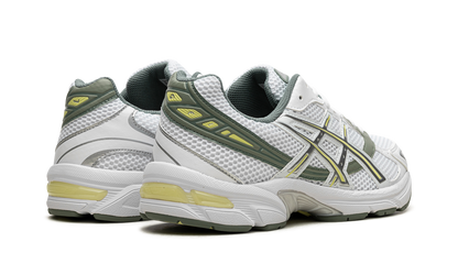 GEL 1130 "White Jade Yellow" 1201A256 111
