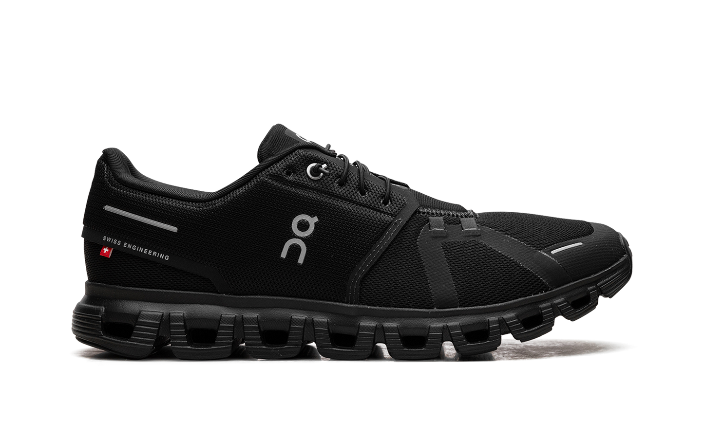 Cloud 6 "Triple Black" 3MF10071043