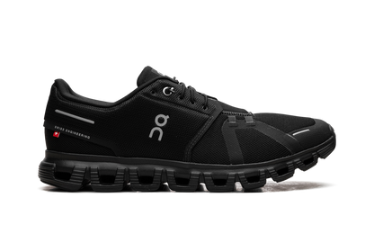 Cloud 6 "Triple Black" 3MF10071043