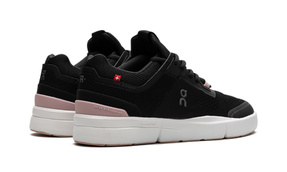 the Roger Spin WMNS "Black Zephyr" 3WD11481185