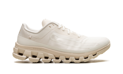 Cloudflow 4 WMNS "IKON White Moon" 3WE30270887