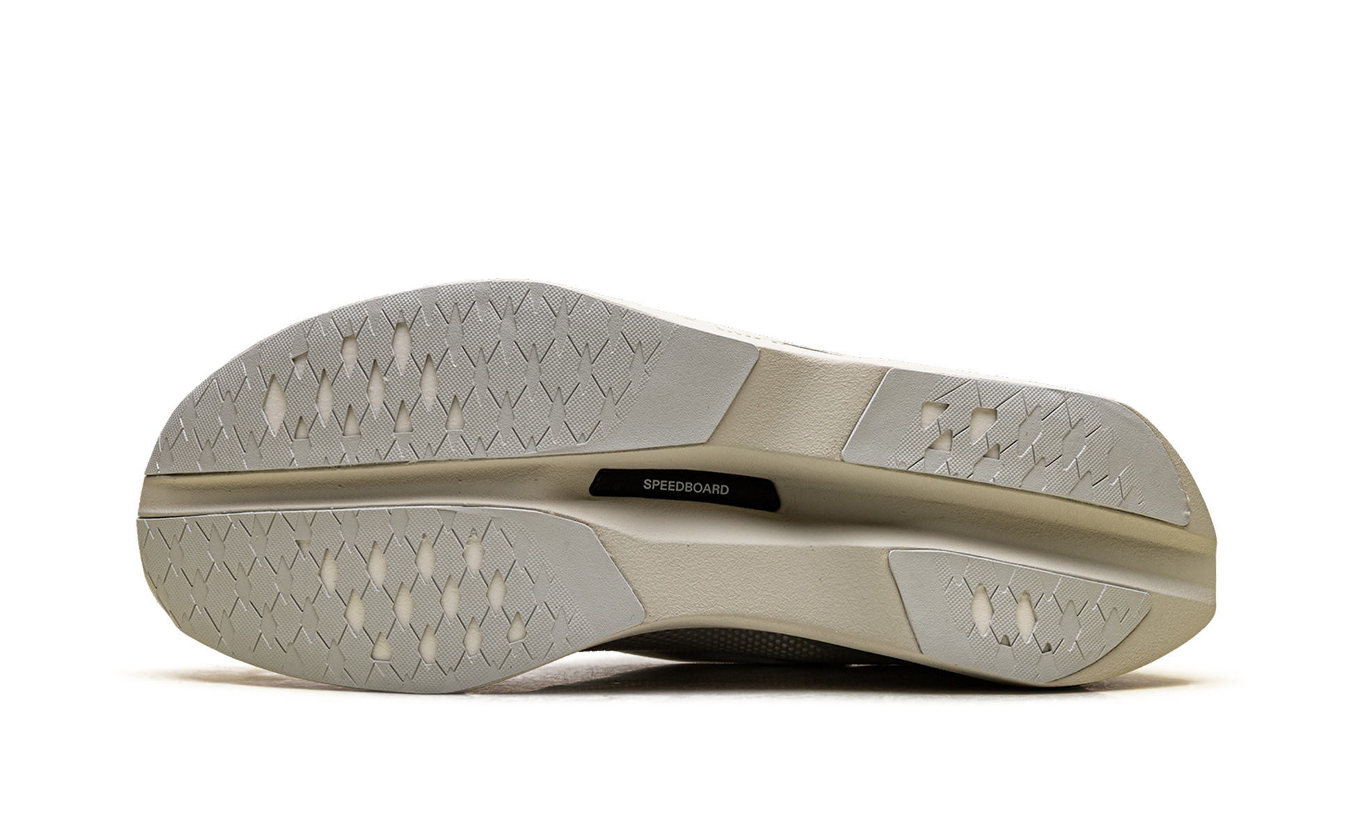 Cloudboom Volt PAF "White / Gale" 3MG10785342