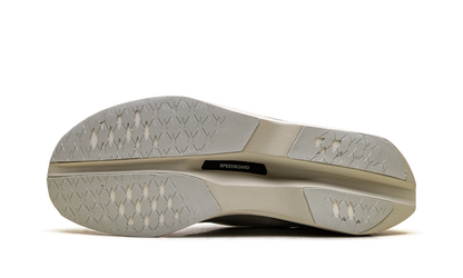 Cloudboom Volt PAF "White / Gale" 3MG10785342