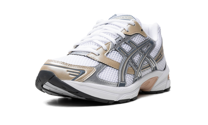 Gel 1130 "White Wood Crepe" 1201A256 117
