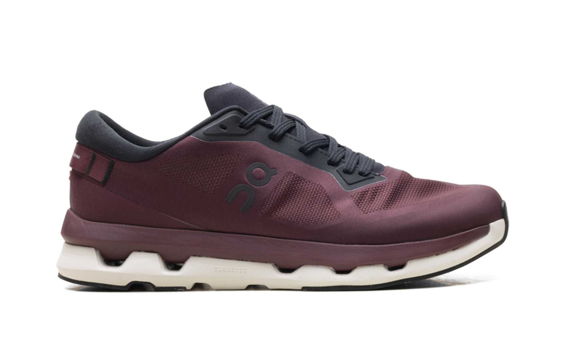 Cloudzone "Mulberry / Black" 3MF10081570