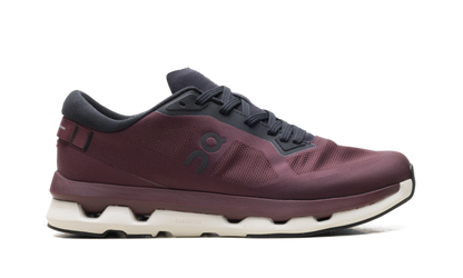 Cloudzone "Mulberry / Black" 3MF10081570