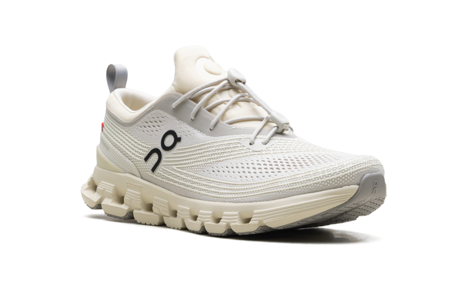 On Cloud X Z5 WMNS "Ice Cream" 3WE30282538