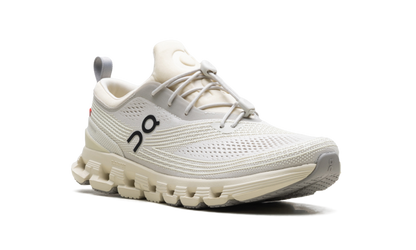On Cloud X Z5 WMNS "Ice Cream" 3WE30282538