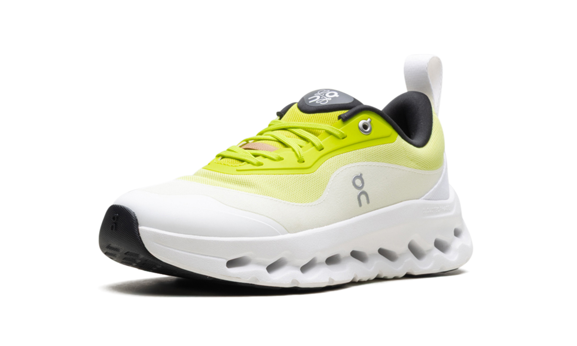 Cloudtilt 2 WMNS "Loewe - Neon Yellow White" 3WE10872911