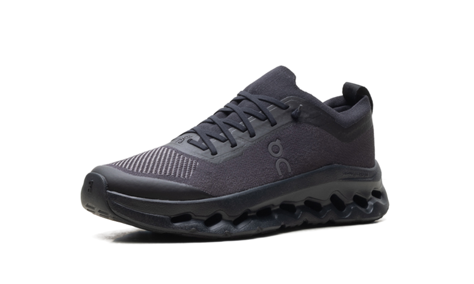 Cloudtilt Moon WMNS "Zendaya - Triple Black" 3WF30421043